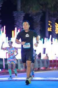 BIB: 
                            <button type="button" onclick="openModal(23814756)" class="btn btn-primary btn-sm float-right btn-popup" data-toggle="modal" data-target=".modal-high-quality">
                        <i class="fas fa-shopping-cart"></i> Add to Cart
                    </button>
                                            <button type="button" onclick="isThisMe(23814756, true)" class="btn btn-success btn-sm float-right btn-popup btn-isme hidden" data-toggle="tooltip" data-placement="bottom" title="นี่คือรูปของคุณใช่ไหม คลิกที่นี่เพื่อเอาเข้าอัลบั้ม">
                        <i class="fas fa-plus"></i> Add to album
                    </button>
                    <button type="button" onclick="isThisMe(23814756, false)" class="btn btn-warning btn-sm float-right btn-popup btn-isnotme hidden">
                        <i class="fas fa-ban"></i> Remove from album
                    </button>